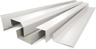 Accesorii închidere